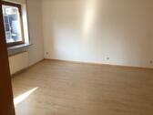 Foto - Etagenwohnung in Hochdorf zur Miete