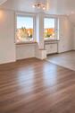 Foto - Moderne, helle 3 Zimmer Dachgeschosswohnung in Volkach
