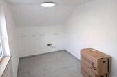 Foto - 3 Zimmer Dachgeschoßwohnung zur Miete in Volkach