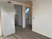 Foto - Dachgeschoßwohnung in Volkach zur Miete