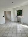 Foto - 1 Zimmer Etagenwohnung zur Miete in Bad Salzuflen