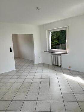 Foto - 1 Zimmer Etagenwohnung zur Miete in Bad Salzuflen
