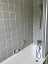 Foto - Etagenwohnung in Bad Salzuflen zur Miete