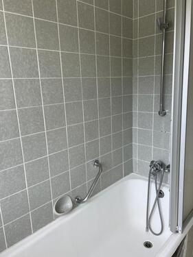 Foto - Etagenwohnung in Bad Salzuflen zur Miete