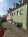 Foto - 3 Zimmer Etagenwohnung zur Miete in Wolgast