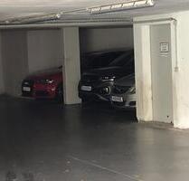 Tiefgaragenstellplatz in 88339 Bad Waldsee
