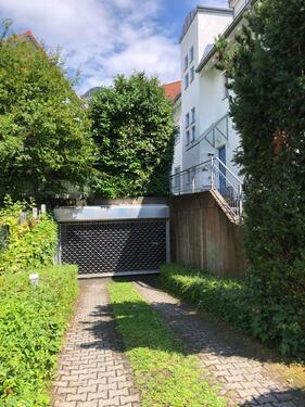 Foto - andere zur Miete in Bad Waldsee