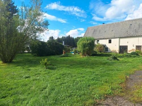 Foto - Haus zu verkaufen - 60.000,00&nbsp;EUR Kaufpreis, ca.&nbsp; 110,00&nbsp;m&sup2;