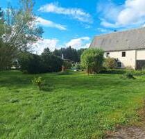 Haus zu verkaufen - 60.000,00&nbsp;EUR Kaufpreis, ca.&nbsp; 110,00&nbsp;m&sup2; in Ostrau (PLZ: 04749)
