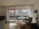 Foto - 3 Zimmer Etagenwohnung zur Miete in Neustadt in Holstein