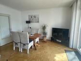 Foto - 3 Zimmer Etagenwohnung in Neustadt in Holstein