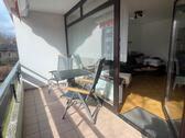 Foto - Etagenwohnung in Neustadt in Holstein zur Miete