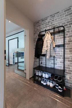 Foto - 3-Zimmer Erdgeschosswohnung in Dorsten-Hervest