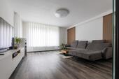 Foto - 3 Zimmer Erdgeschoßwohnung in Dorsten