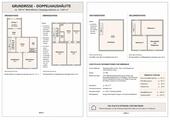 Foto - 6 Zimmer Doppelhaushälfte zum Kaufen in 