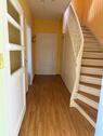 Foto - 6 Zimmer Doppelhaushälfte in 