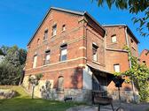 Foto - Einfamilienhaus zum Kaufen in Lengenfeld