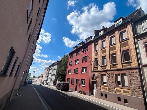 Foto - 2 Zimmer Wohnung provisionsfrei zu verkaufen
