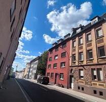 2 Zimmer Wohnung provisionsfrei zu verkaufen - Pirmasens