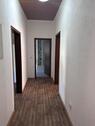 Foto - 2 Zimmer Etagenwohnung zum Kaufen in Pirmasens