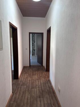 Foto - 2 Zimmer Etagenwohnung zum Kaufen in Pirmasens