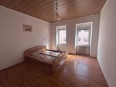 Foto - 2 Zimmer Etagenwohnung in Pirmasens