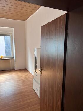 Foto - Etagenwohnung in Pirmasens zum Kaufen