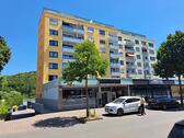 Foto - Von Privat zu verkaufen - 195.000,00 EUR Kaufpreis,