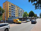 Foto - Etagenwohnung zum Kaufen in Idstein