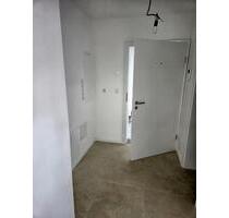 Maisonettewohnung zum Vermieten - Rüsselsheim am Main
