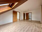 Foto - Etagenwohnung in Püttlingen zur Miete