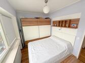 Foto - Etagenwohnung in Vechta zum Kaufen