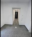 Foto - 2 Zimmer Wohnung in Ulm - 1.180,00 EUR Kaltmiete,