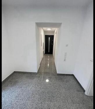 Foto - 2 Zimmer Wohnung in Ulm - 1.180,00 EUR Kaltmiete,