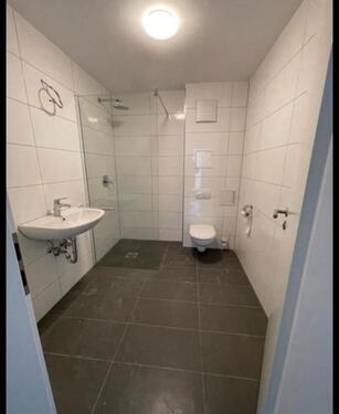 Foto - Etagenwohnung in Ulm