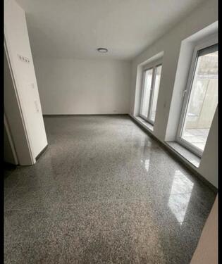 Foto - Etagenwohnung in Ulm zur Miete
