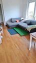 Foto - 3-Zimmer-Wohnung am Hirschgarten (München)