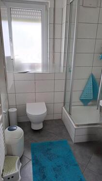 Foto - Etagenwohnung in München