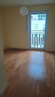 Foto - Etagenwohnung in München zur Miete