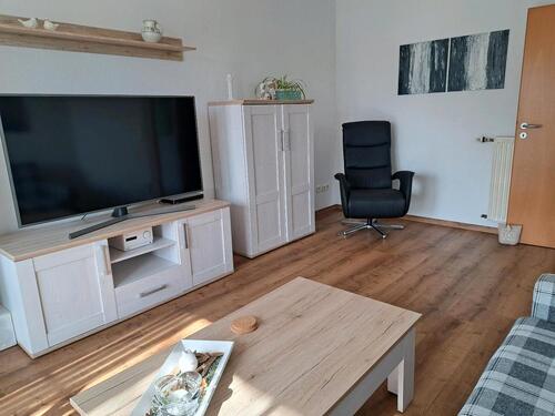 Foto - andere zur Miete in Westerkappeln