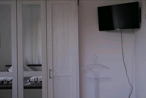 Foto - 