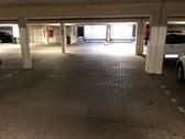 Foto - andere zur Miete in Norderstedt