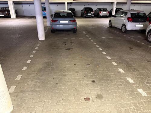 Foto - andere in Norderstedt