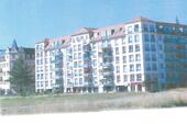 Foto - Stellplatz Tiefgarage - 40,00 EUR Miete,