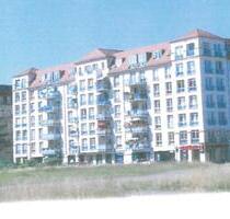 Stellplatz Tiefgarage - 40,00 EUR Miete, in Dresden (PLZ: 01307) Altstadt