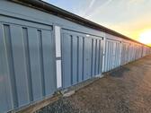Foto - Garage TG4 zur Miete Rudolf-Breitscheid-Straße