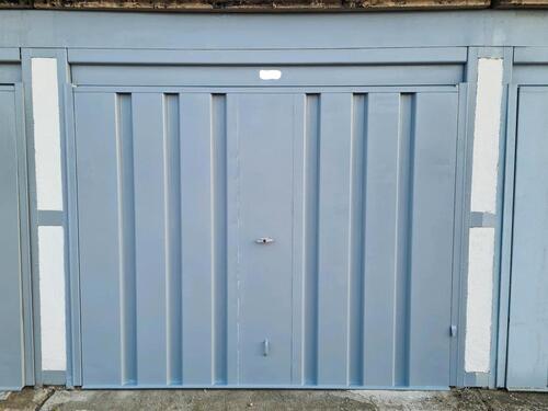 Foto - andere zur Miete in Zwickau