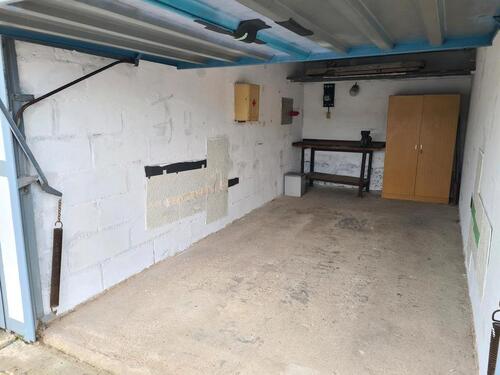 Foto - andere in Zwickau