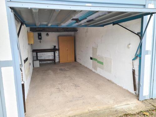 Foto - andere in Zwickau zur Miete