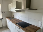Foto - Etagenwohnung in Appenweier